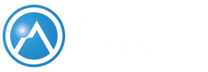 AlpineEdge