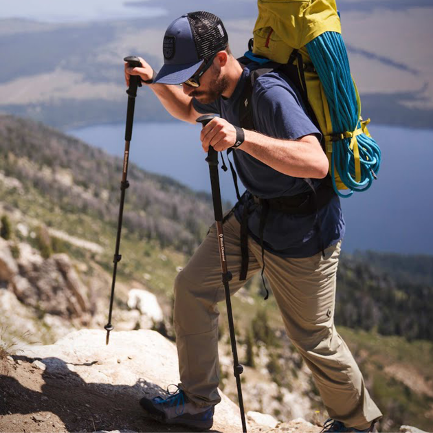 Hiking Tagged "Kids" AlpineEdge