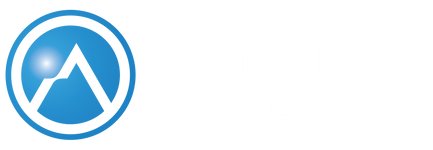 AlpineEdge