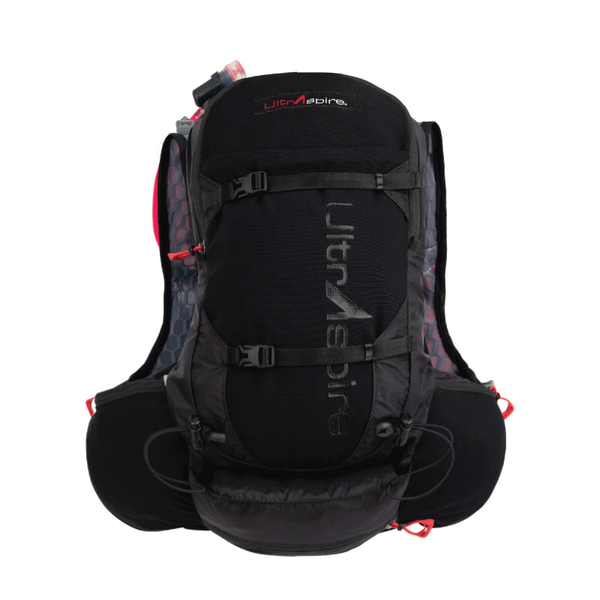 UltrAspire ZYGOS V4.0